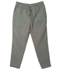 Dámske nohavice GE-722 Gerke