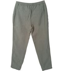 Dámske nohavice GE-722 Gerke sv. hnedá