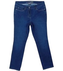 Dámske džínsy LORA Gerke