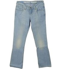 Dámske džínsy CR-H480 Cross