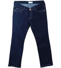 Dámske džínsy CR-H480 Cross