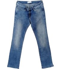 Dámske džínsy CR-H480 Cross