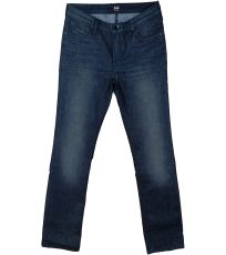 Dámske džínsy MARION LEE