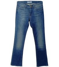 Dámske džínsy L320-18JM LEE