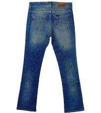 Dámske džínsy L320-18JM LEE 