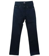 Dámske džínsy CAMERON LEE