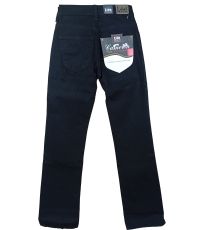 Dámske džínsy CAMERON LEE 