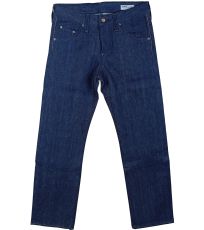 Pánske džínsy EVAN LEE