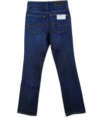 Dámske džínsy MARION LEE 