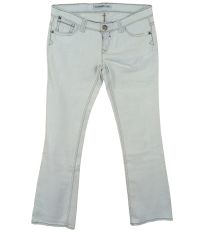 Dámske džínsy BLISS LEE