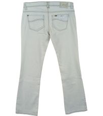 Dámske džínsy BLISS LEE 