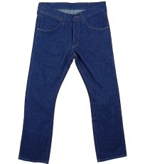 Pánske džínsy BROOKLYN LEE