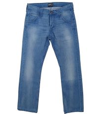 Pánske džínsy L701 LEE