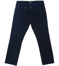 Pánske džínsy L713 LEE