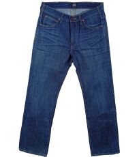 Pánske džínsy KENT LEE