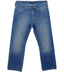 Pánske džínsy L730 LEE