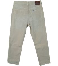 Pánske nohavice L812 LEE béžová