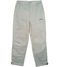 Dámske outdoorové nohavice LADY-HELLI Hi-Tec