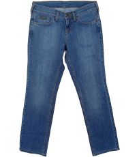 Pánske džínsy OPAL Maverick