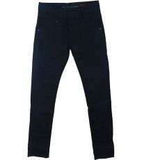 Dámske džínsy CR-N435 Cross