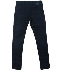 Dámske džínsy CR-N435 Cross 