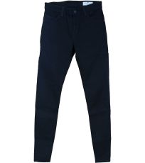 Pánske džínsy CR-P419 Cross