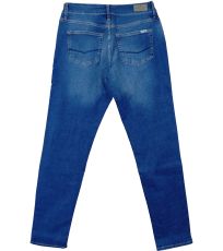 Dámske jeans P437-005 Cross 