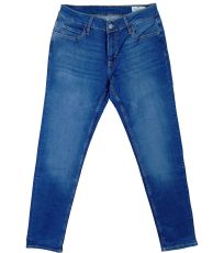 Dámske jeans P437-005 Cross