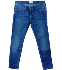 Dámske džínsy CR-P481 Cross