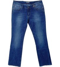 Dámske džínsy ALESSA Strom-jeans