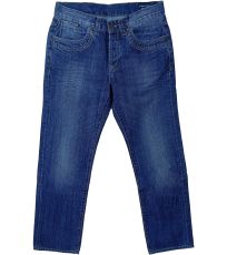 Pánske džínsy MEXES Strom-jeans