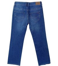 Dámske džínsy RACHEL Strom-jeans modrá