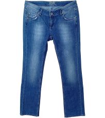 Pánske džínsy SIMON Strom-jeans