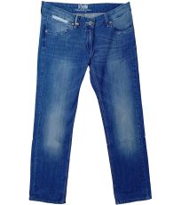 Pánske džínsy SUZY Strom-jeans