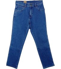 Pánske džínsy W10I-23 Wrangler