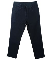 Pánske džínsy W10I-RX Wrangler