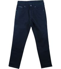 Pánske džínsy W120-NP Wrangler