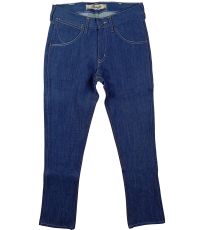 Dámske džínsy W16F-EG Wrangler