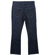 Dámske džínsy W18F-HF Wrangler 