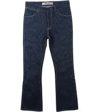 Dámske džínsy W18F-HF Wrangler