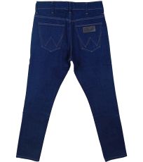 Pánske džínsy W18S-82 Wrangler 