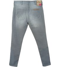 Dámske džínsy STOKES Wrangler 