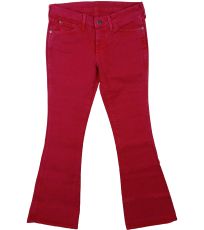 Dámske džínsy W215-SA Wrangler