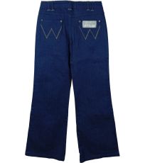 Dámske džínsy W217-GW Wrangler 