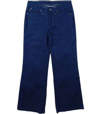 Dámske džínsy W217-GW Wrangler