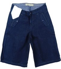Pánske kraťasy W235-CM Wrangler