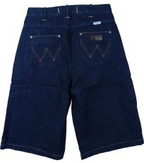 Pánske kraťasy W235-CM Wrangler 