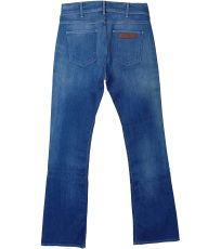 Dámske džínsy W23F-ZA-33M Wrangler 