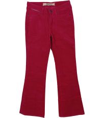 Dámske džínsy W245-GU-602 Wrangler