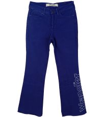 Dámske džínsy W245-GV Wrangler